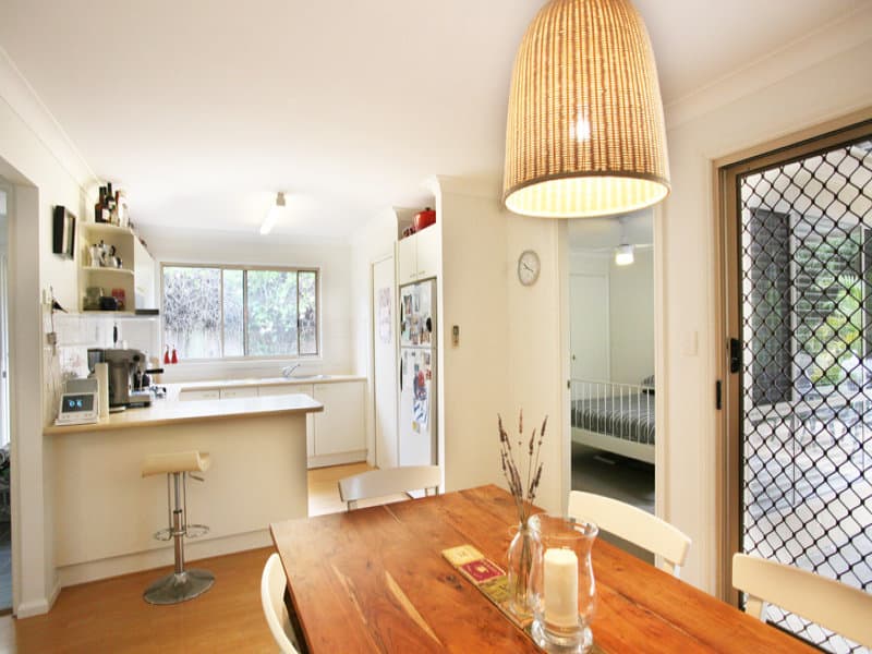 37A Aquamarine Drive, Toormina, Toormina - Thumbnail 6