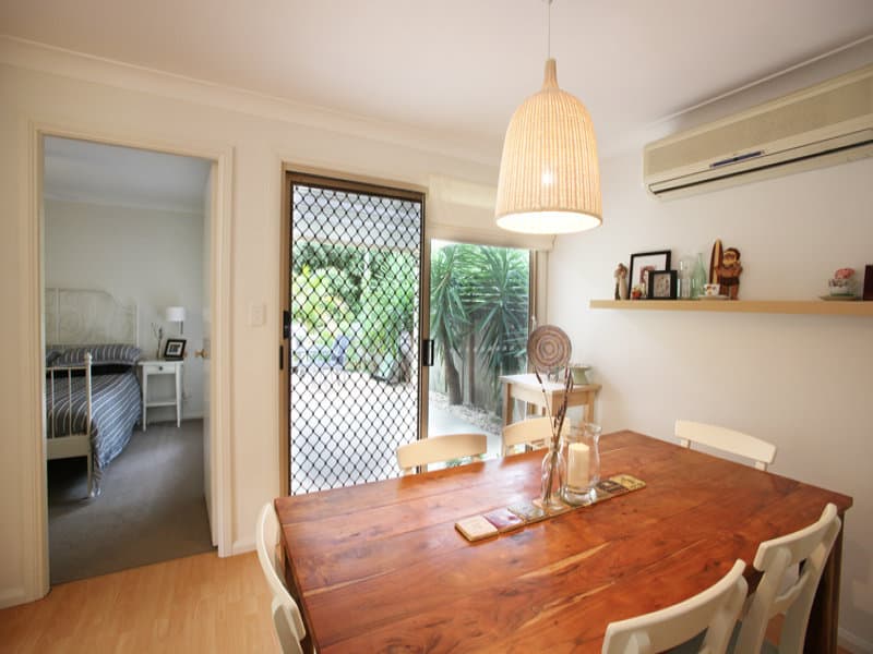 37A Aquamarine Drive, Toormina, Toormina - Thumbnail 7