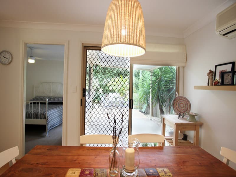 37A Aquamarine Drive, Toormina, Toormina - Thumbnail 8