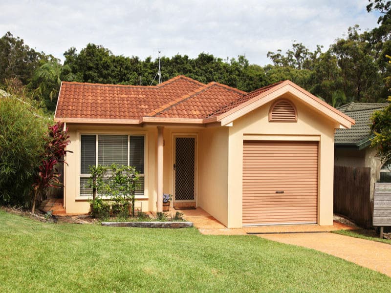 37A Aquamarine Drive, Toormina, Toormina - Image 1
