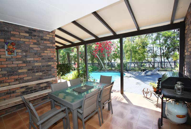 24 Tom Albert Place, Sawtell, Sawtell - Thumbnail 8