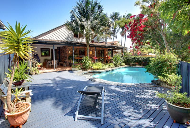 24 Tom Albert Place, Sawtell, Sawtell - Thumbnail 7