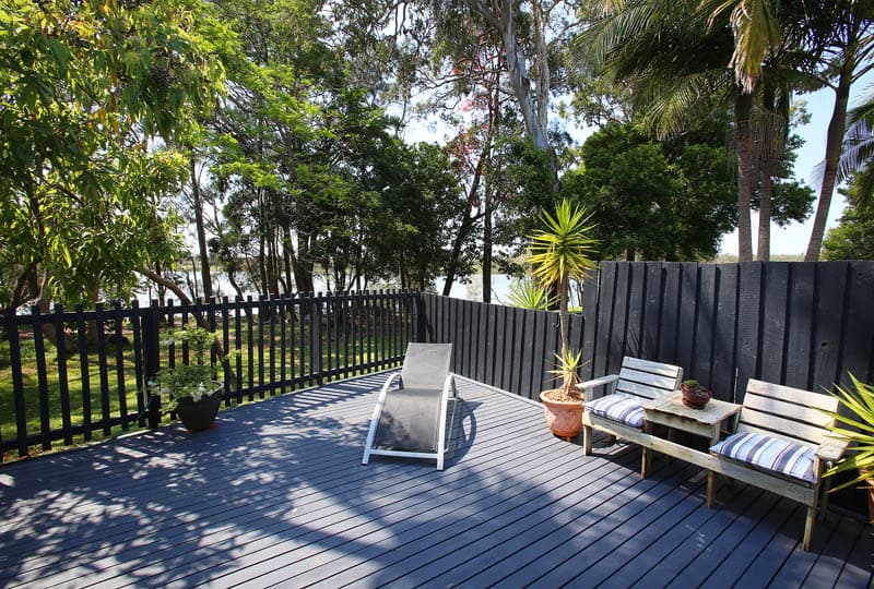 24 Tom Albert Place, Sawtell, Sawtell - Thumbnail 6
