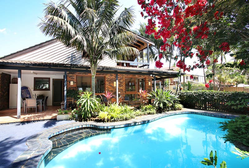 24 Tom Albert Place, Sawtell, Sawtell - Image 1