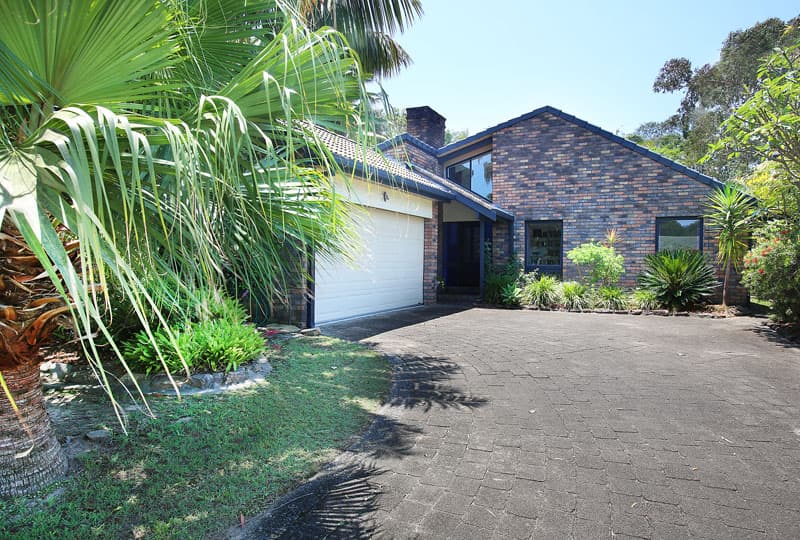 24 Tom Albert Place, Sawtell, Sawtell - Thumbnail 2