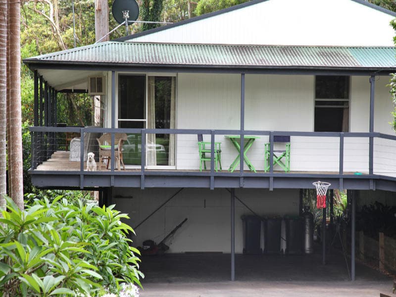 6 Woodward Street, Repton, Repton - Thumbnail 2