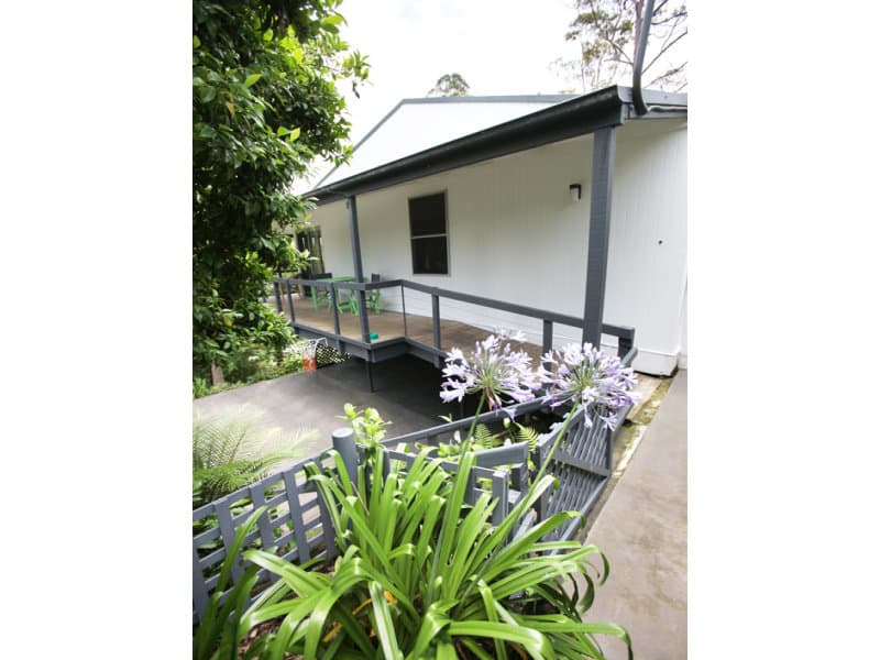 6 Woodward Street, Repton, Repton - Thumbnail 3