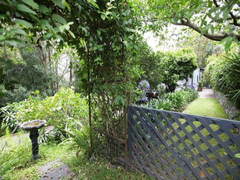 6 Woodward Street, Repton, Repton - Thumbnail 4