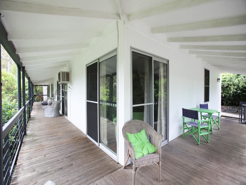 6 Woodward Street, Repton, Repton - Thumbnail 5