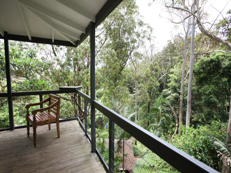 6 Woodward Street, Repton, Repton - Thumbnail 7
