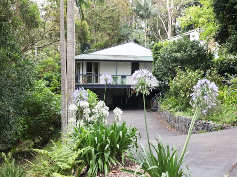 6 Woodward Street, Repton, Repton - Image 1