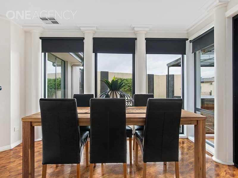 8 Samclay Court, Perth, Perth - Thumbnail 5