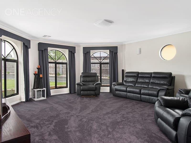 8 Samclay Court, Perth, Perth - Thumbnail 6
