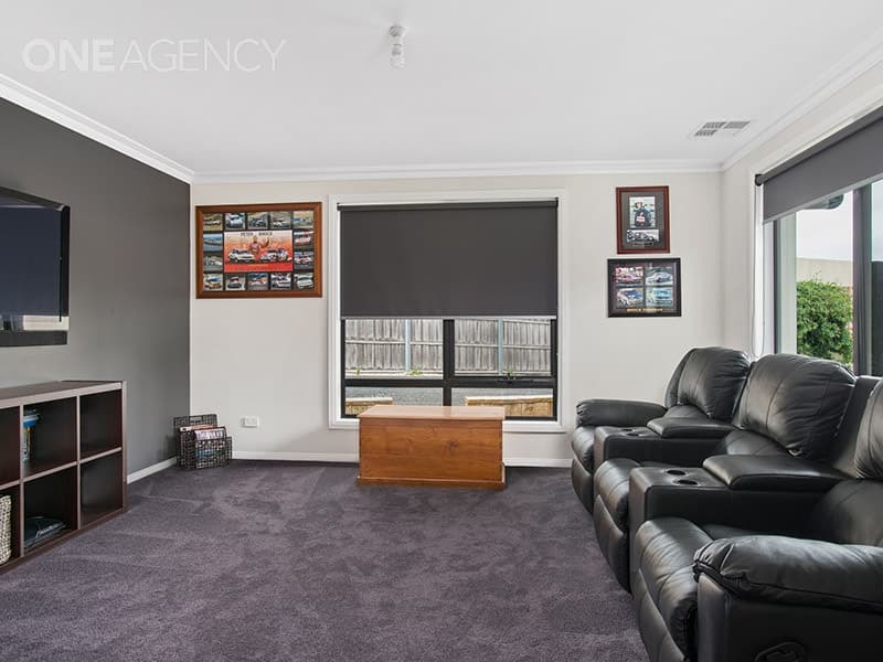 8 Samclay Court, Perth, Perth - Thumbnail 7