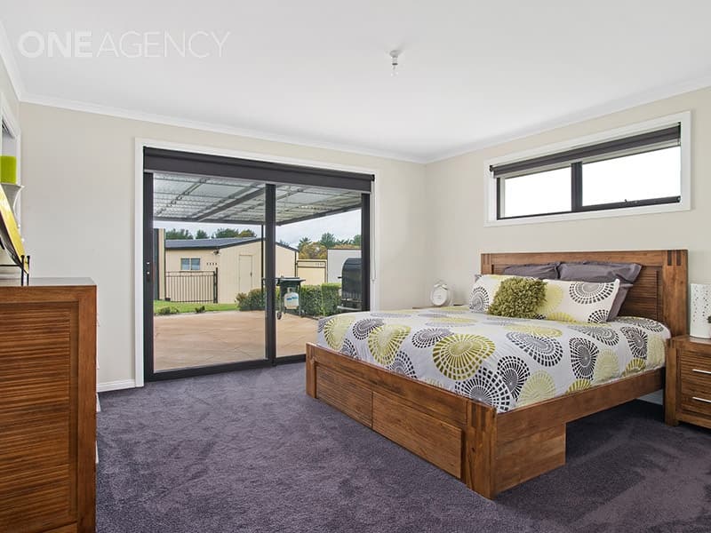8 Samclay Court, Perth, Perth - Thumbnail 8