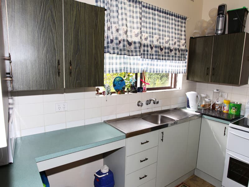 1/61 Azalea Avenue, Coffs Harbour, Coffs Harbour - Thumbnail 2