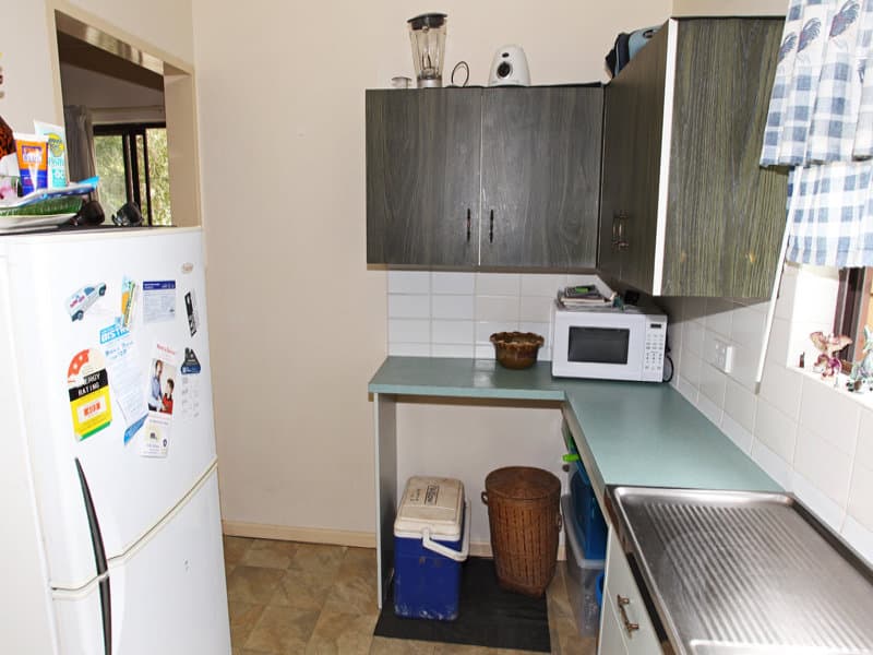 1/61 Azalea Avenue, Coffs Harbour, Coffs Harbour - Thumbnail 3
