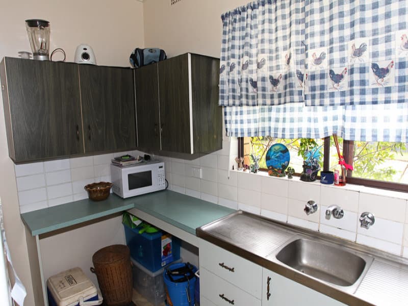 1/61 Azalea Avenue, Coffs Harbour, Coffs Harbour - Thumbnail 4