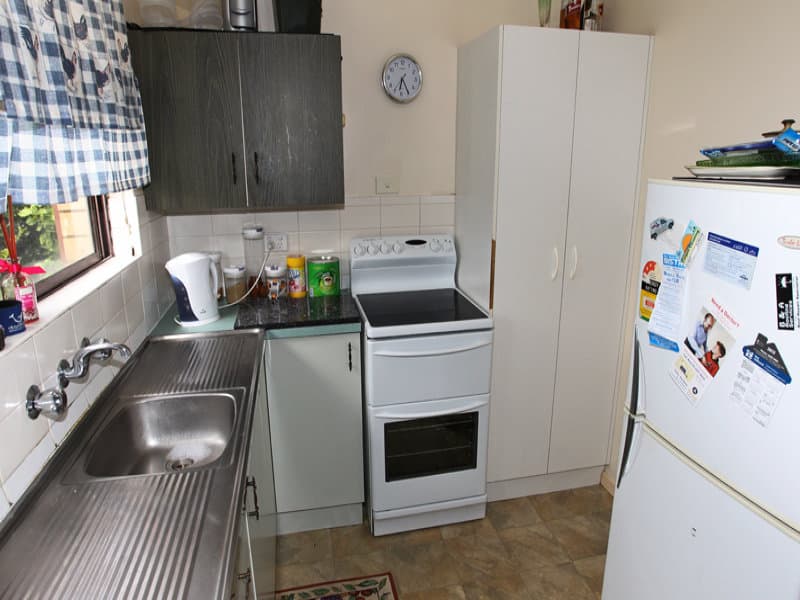 1/61 Azalea Avenue, Coffs Harbour, Coffs Harbour - Thumbnail 5