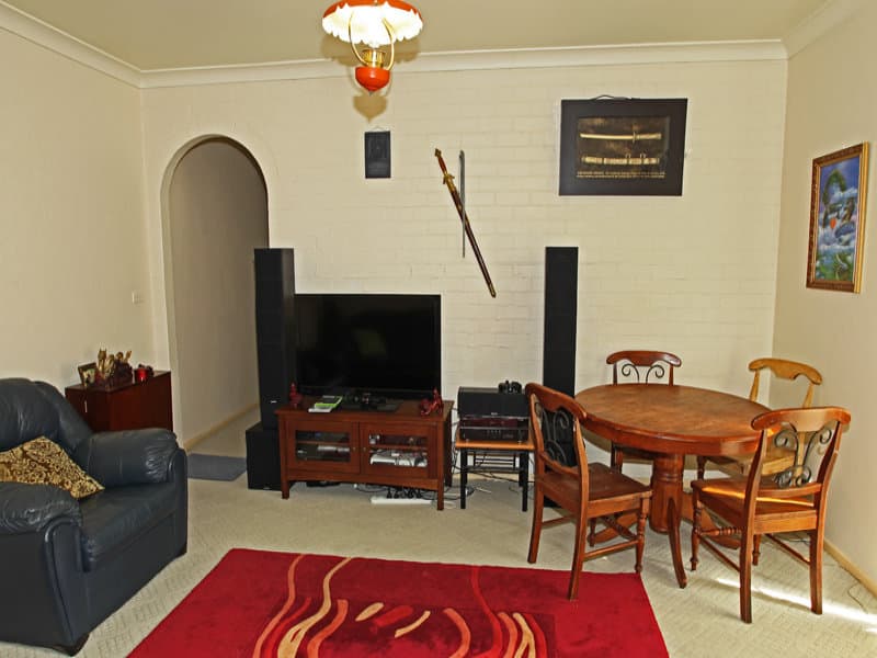 1/61 Azalea Avenue, Coffs Harbour, Coffs Harbour - Thumbnail 6