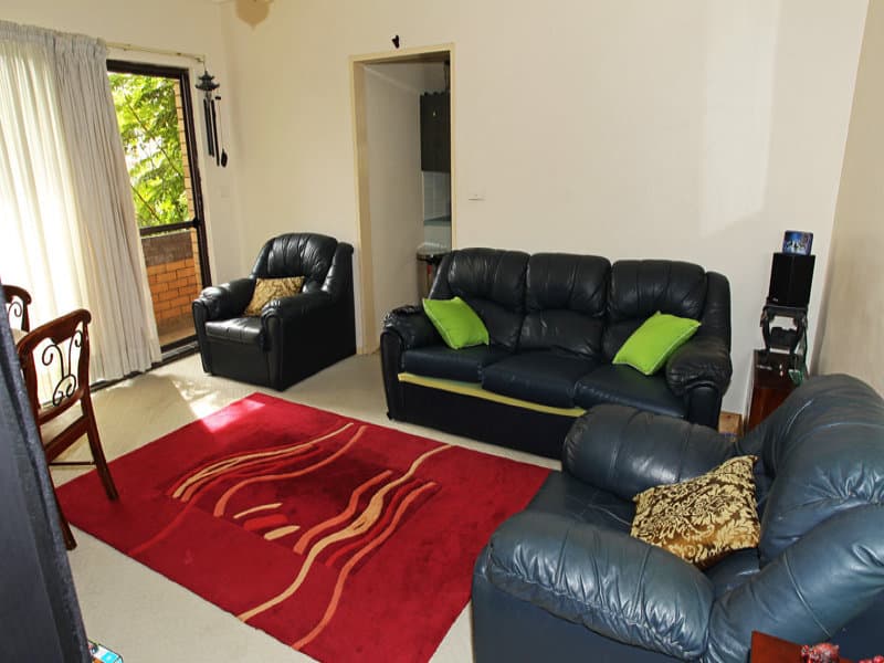 1/61 Azalea Avenue, Coffs Harbour, Coffs Harbour - Thumbnail 7