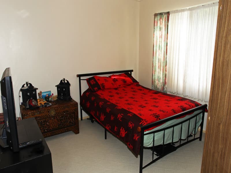 1/61 Azalea Avenue, Coffs Harbour, Coffs Harbour - Thumbnail 8