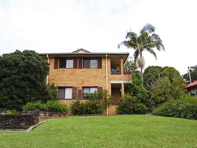 1/61 Azalea Avenue, Coffs Harbour, Coffs Harbour - Image 1