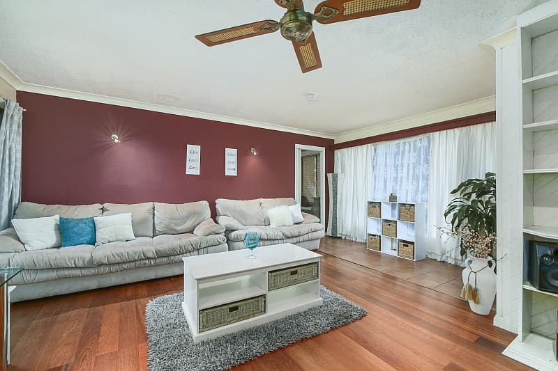 18 Wailele Avenue, Budgewoi, Budgewoi - Thumbnail 4