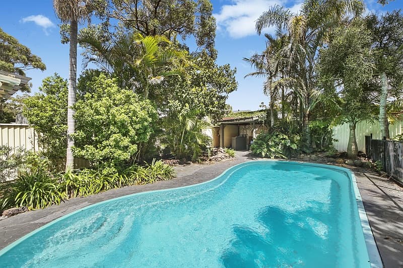 18 Wailele Avenue, Budgewoi, Budgewoi - Thumbnail 2