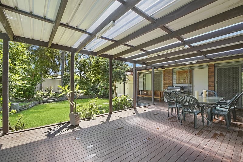 18 Wailele Avenue, Budgewoi, Budgewoi - Thumbnail 8