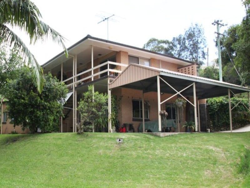 174 Mylestom Drive, Repton, Repton - Thumbnail 2
