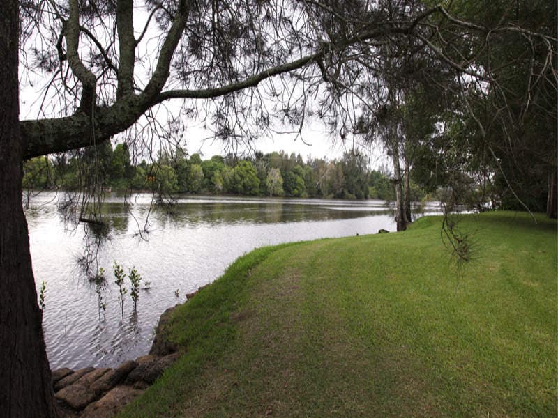 174 Mylestom Drive, Repton, Repton - Thumbnail 3