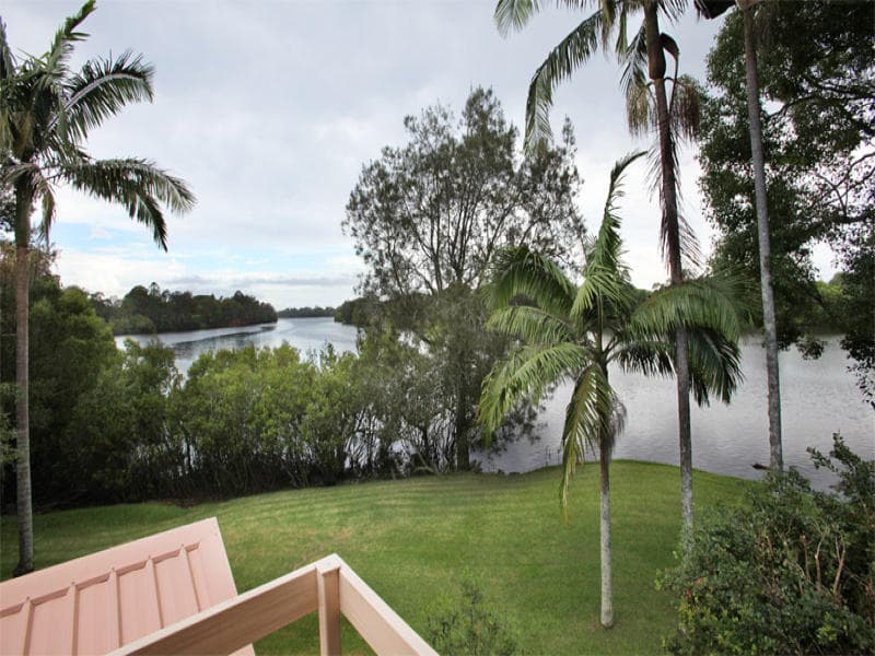 174 Mylestom Drive, Repton, Repton - Thumbnail 4