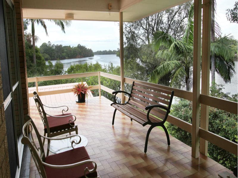 174 Mylestom Drive, Repton, Repton - Thumbnail 6