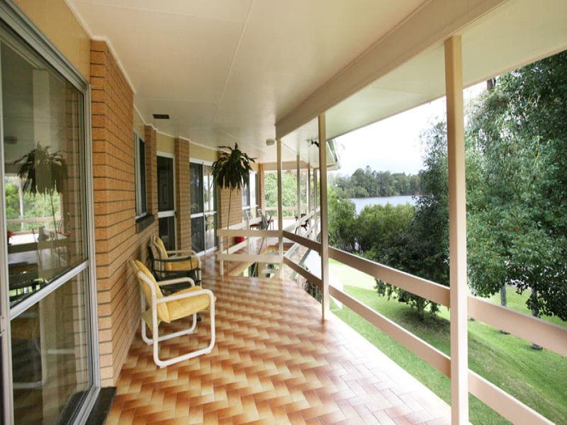 174 Mylestom Drive, Repton, Repton - Thumbnail 7