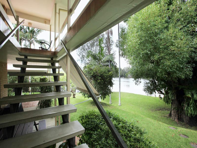 174 Mylestom Drive, Repton, Repton - Thumbnail 8