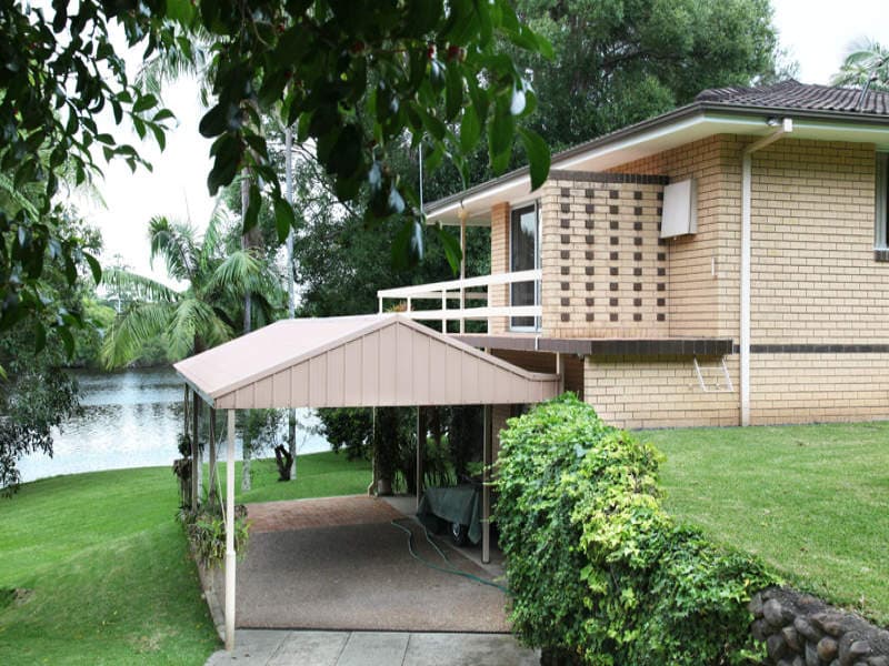 174 Mylestom Drive, Repton, Repton - Image 1