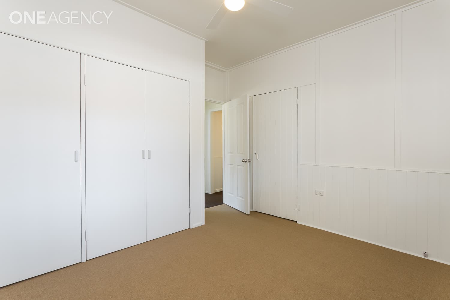 389 Elizabeth Avenue, Kippa-Ring, Kippa-Ring - Thumbnail 4