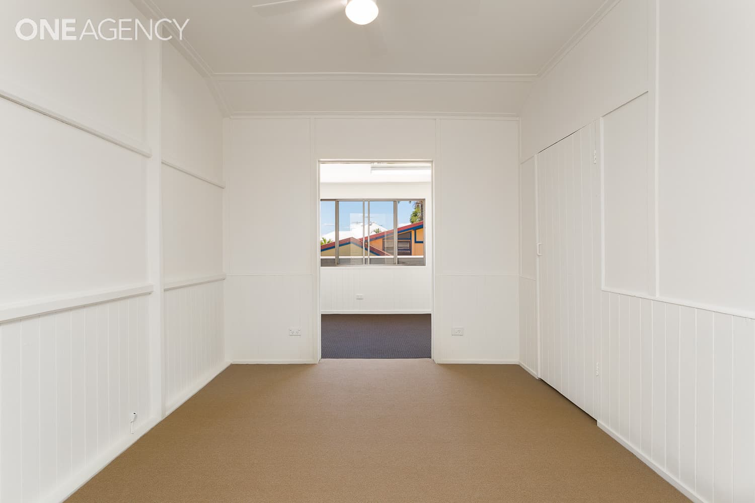 389 Elizabeth Avenue, Kippa-Ring, Kippa-Ring - Thumbnail 5