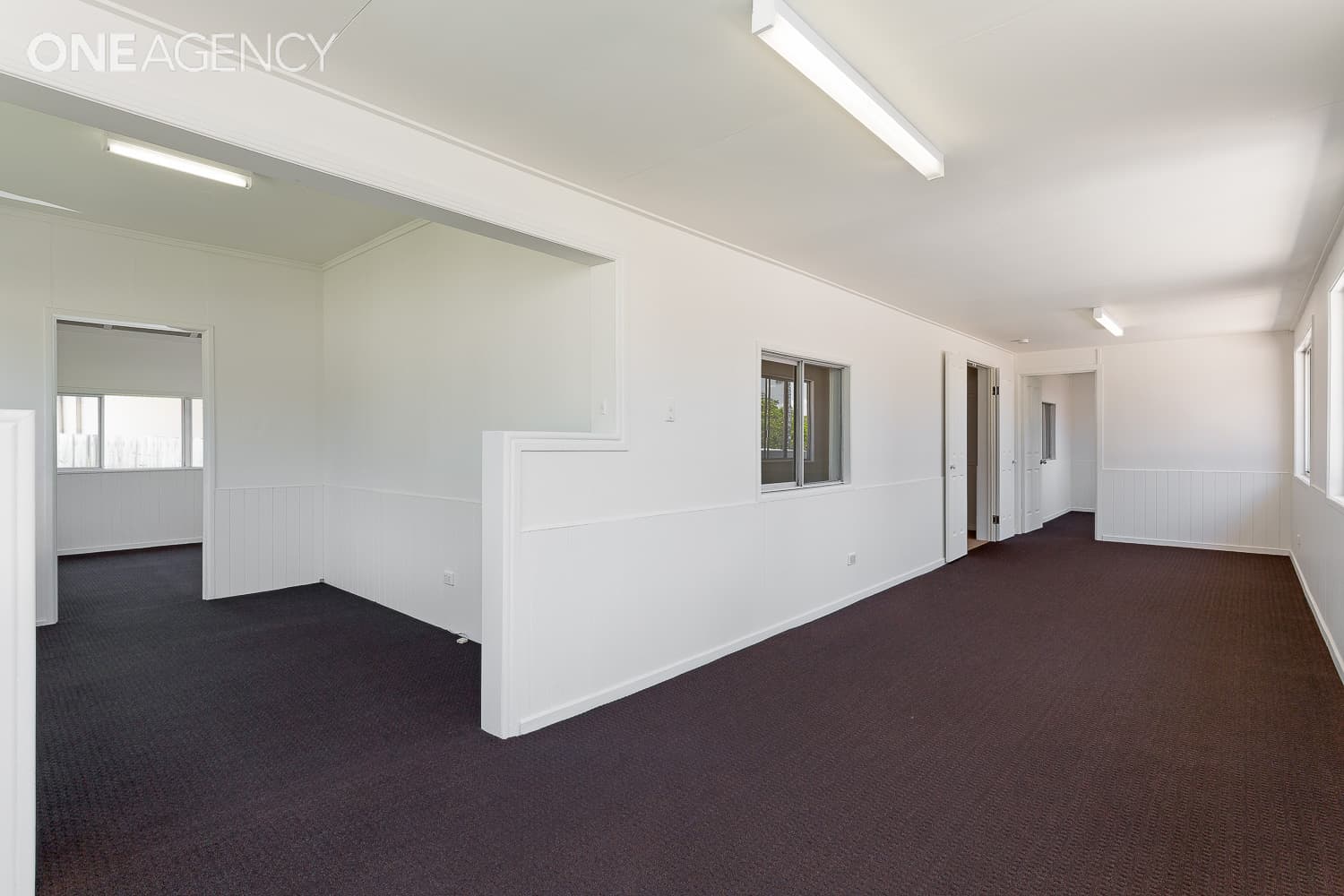 389 Elizabeth Avenue, Kippa-Ring, Kippa-Ring - Thumbnail 2