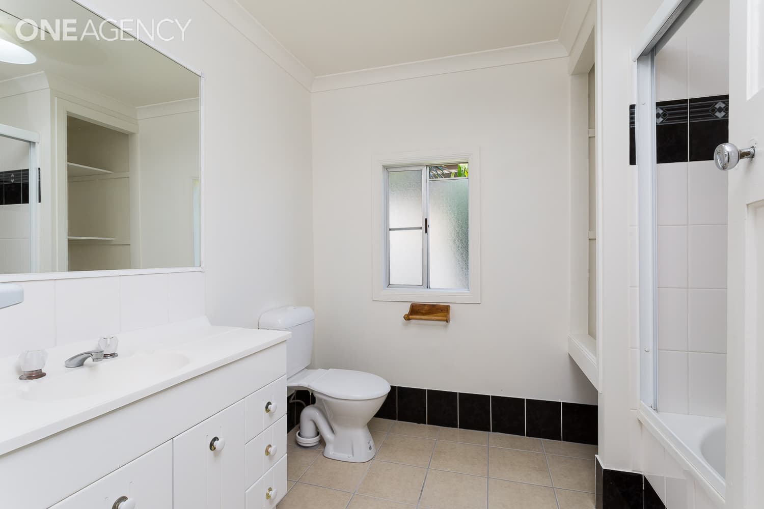 389 Elizabeth Avenue, Kippa-Ring, Kippa-Ring - Thumbnail 8