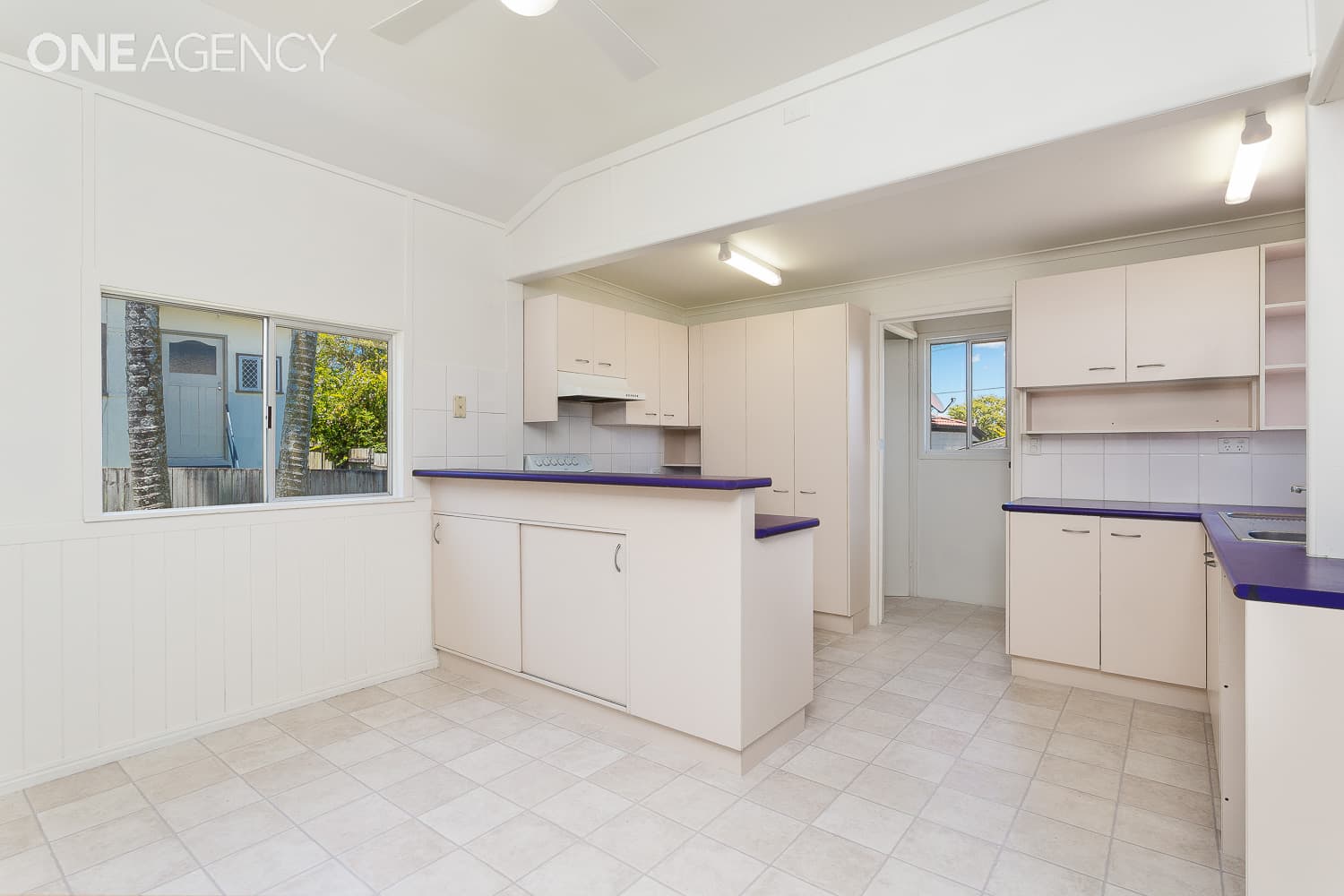 389 Elizabeth Avenue, Kippa-Ring, Kippa-Ring - Thumbnail 3
