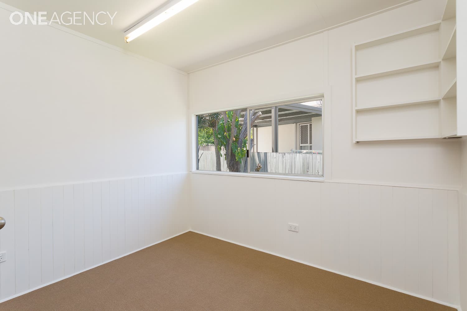 389 Elizabeth Avenue, Kippa-Ring, Kippa-Ring - Thumbnail 6