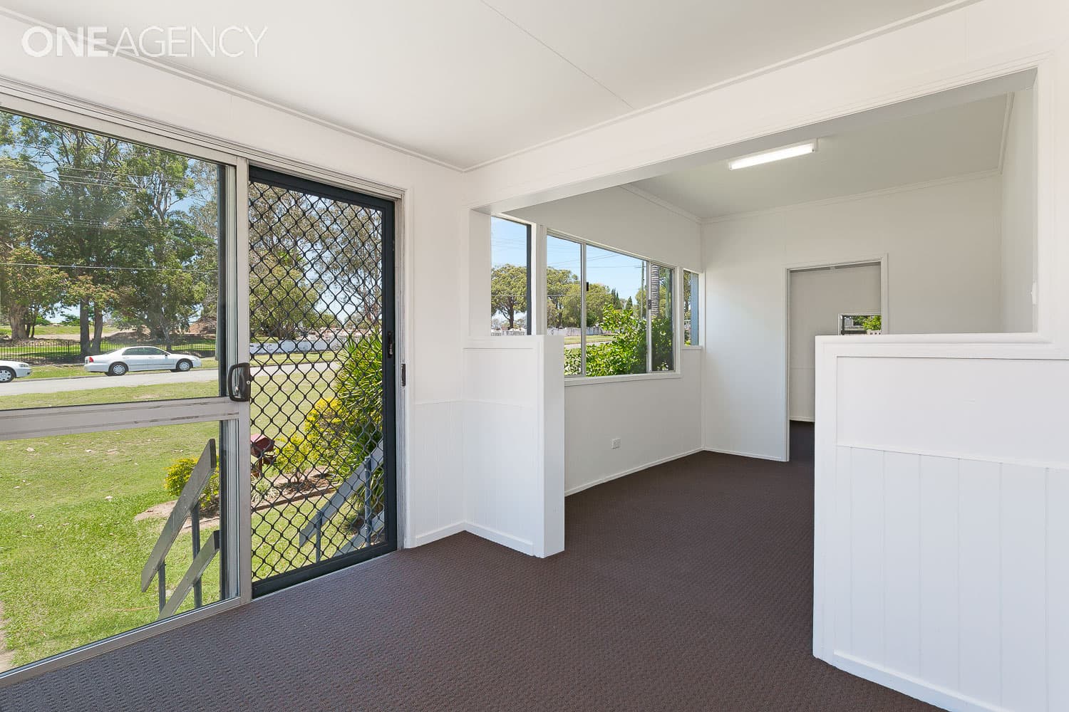 389 Elizabeth Avenue, Kippa-Ring, Kippa-Ring - Thumbnail 7