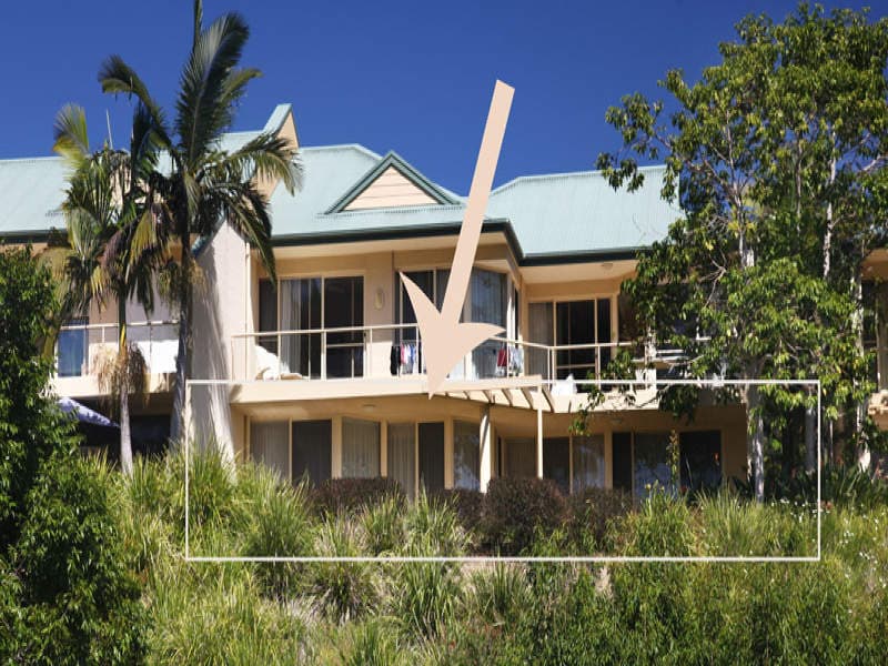 6/8 Grasslands Close, Coffs Harbour, Coffs Harbour - Thumbnail 2