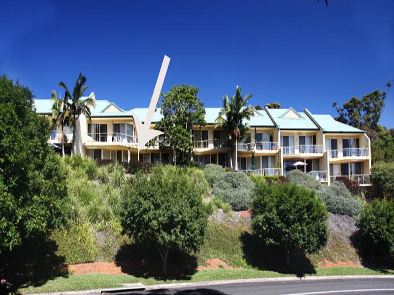 6/8 Grasslands Close, Coffs Harbour, Coffs Harbour - Thumbnail 3