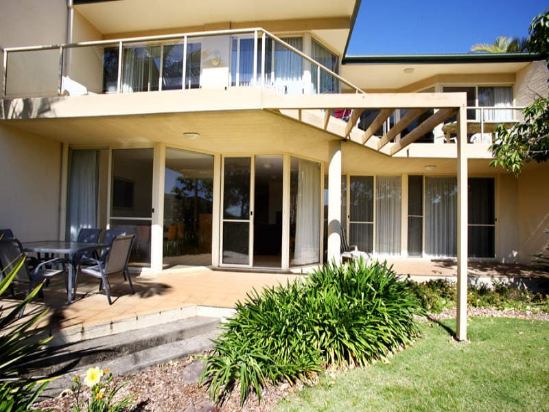 6/8 Grasslands Close, Coffs Harbour, Coffs Harbour - Thumbnail 4