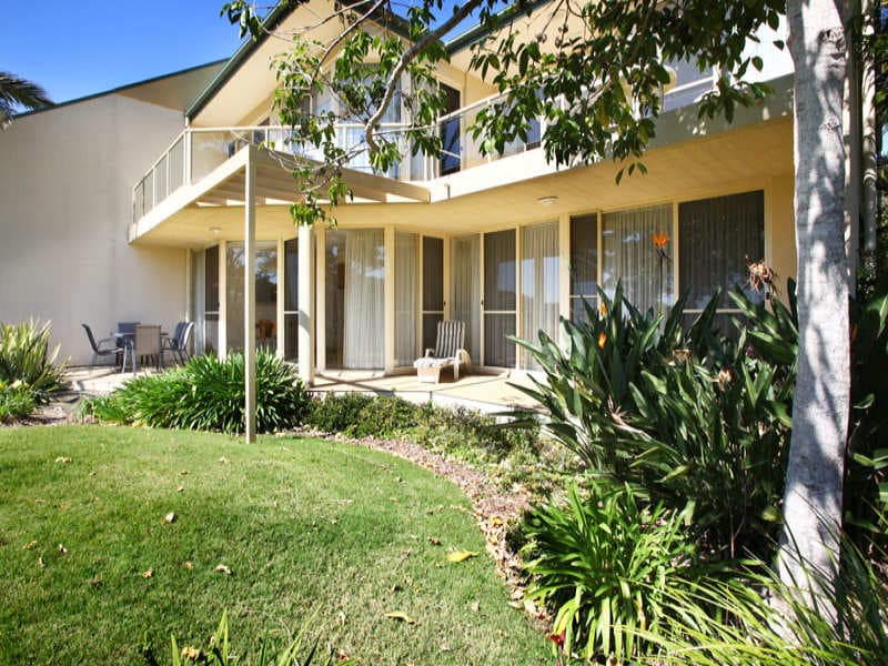 6/8 Grasslands Close, Coffs Harbour, Coffs Harbour - Thumbnail 5