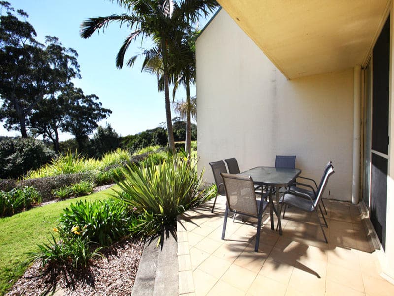 6/8 Grasslands Close, Coffs Harbour, Coffs Harbour - Thumbnail 6