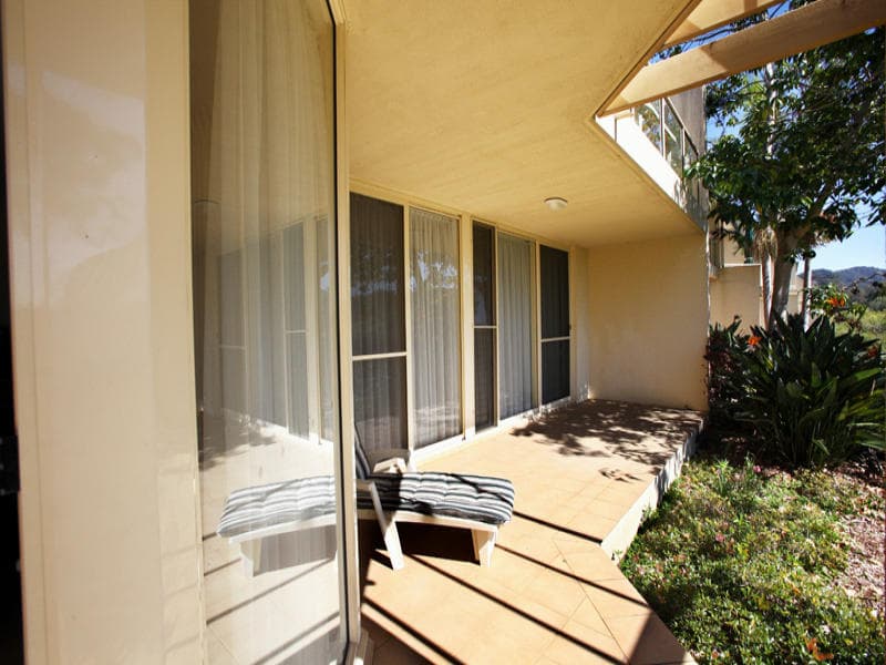 6/8 Grasslands Close, Coffs Harbour, Coffs Harbour - Thumbnail 7